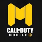 CODM Test Server