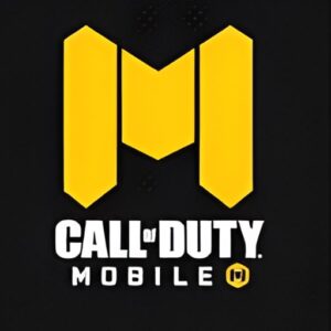 CODM Test Server