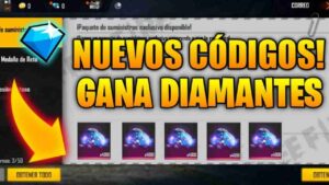 Codigos Blass screenshot 4