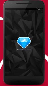 Convertidor FF screenshot 1
