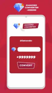 Convertidor FF screenshot 2