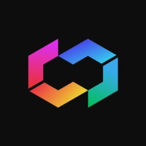 Crypto Search