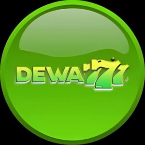 DEWA777