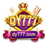 DY777