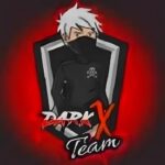 Dark X Team