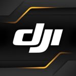Dji Virtual Flight