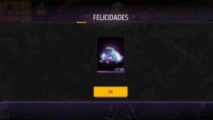 Doesgeek Free Fire screenshot 4