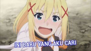 Doujindesu screenshot 2
