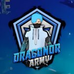 Dragonor Army