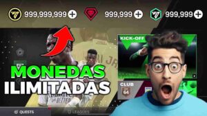 Dustruco FC Mobile 24 screenshot 2