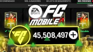 Dustruco FC Mobile 24 screenshot 4
