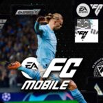 Dustruco FC Mobile 24
