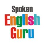 English Guru App
