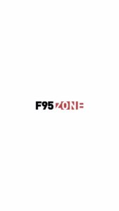 F95Zone screenshot 1