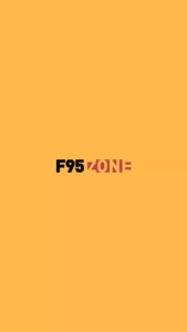 F95Zone screenshot 2