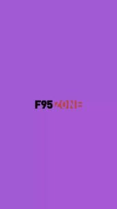 F95Zone screenshot 4