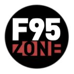 F95Zone