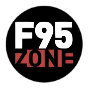 F95Zone