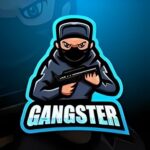 FF Gangster 675 Injector