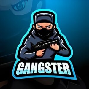 FF Gangster 675 Injector