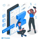 Famoid Free Followers