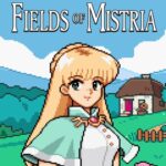 Fields of Mistria