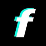 FikFak App