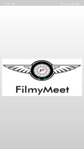Filmymeet screenshot 1