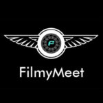 Filmymeet