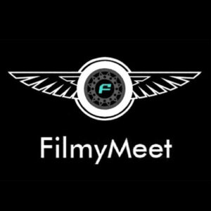 Filmymeet