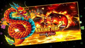 Fire Kirin 777 screenshot 4