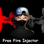Free Fire Injector