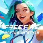 Free Fire OB46