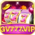 GV 777 VIP