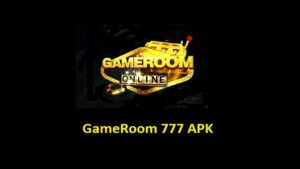 Game Room 777 screenshot 1
