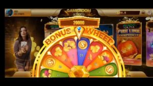Gameroom 777 screenshot 3