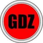 Gemidão Do Zap