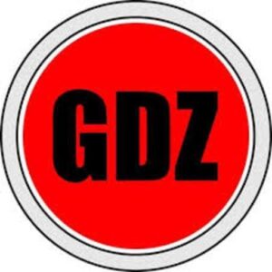 Gemidão Do Zap