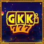GKK777