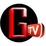 Gnula TV