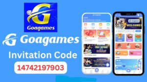 Goa Games screenshot 3