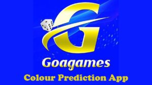 Goa Games screenshot 2