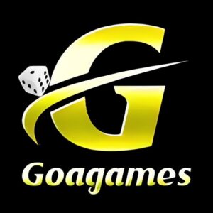 Goa Games
