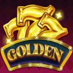 Golden 777