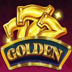 Golden 777