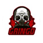 Gringo XP Lite