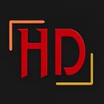 HDHub4u