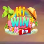 HiWin777