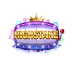 HighStakes 777
