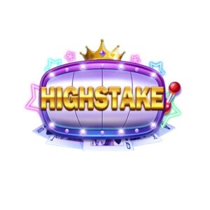 HighStakes 777